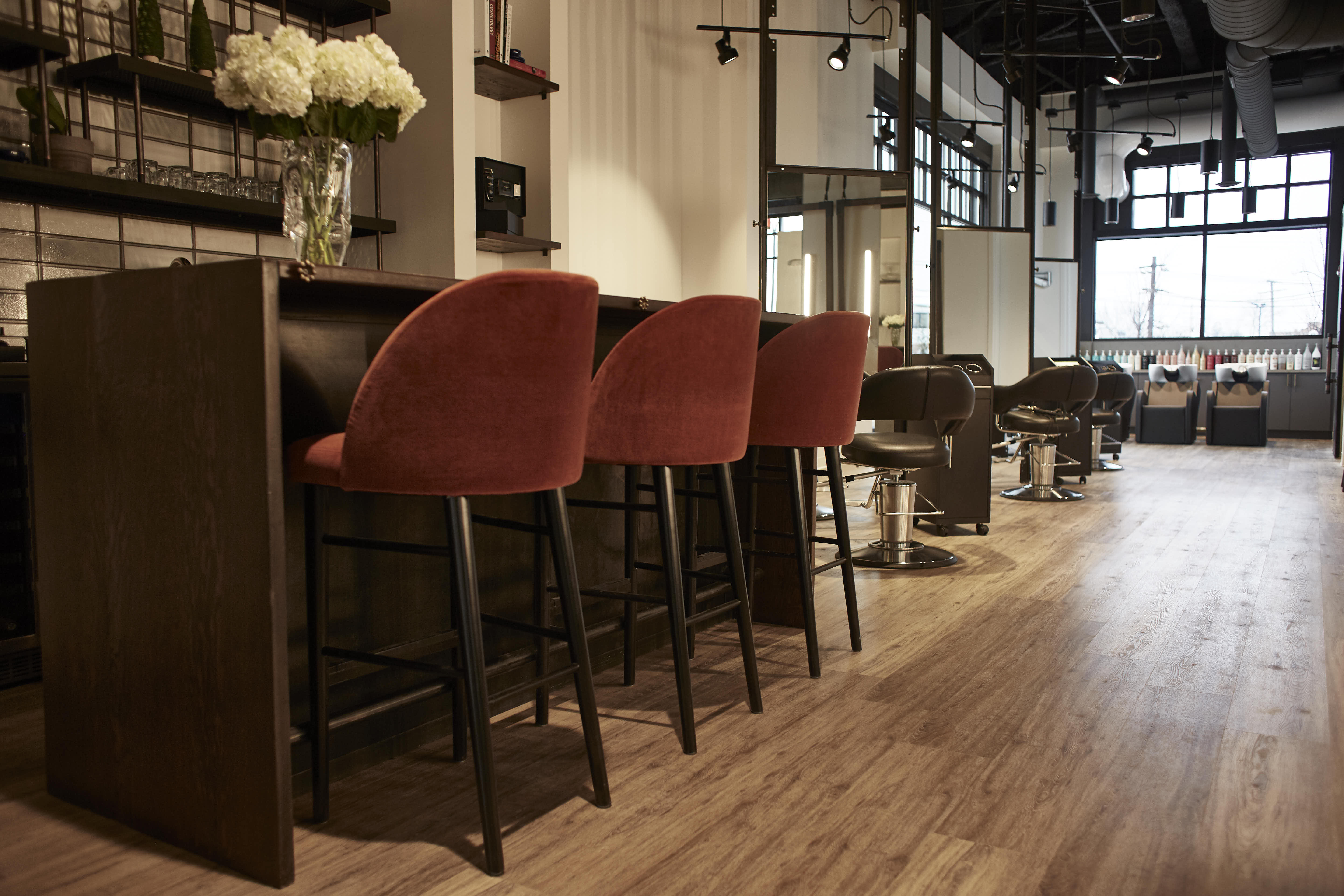 Andrews Atelier gallery image 34